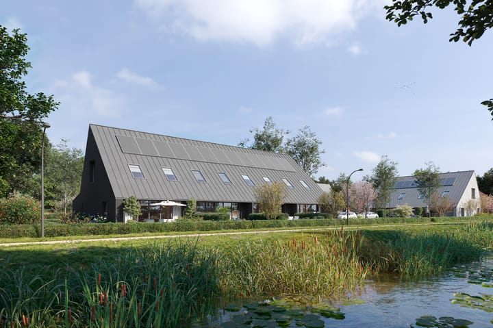 Bosweide main image