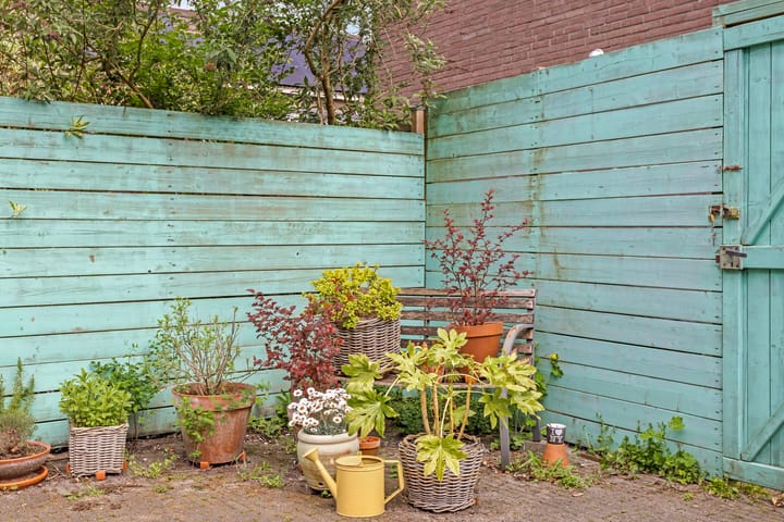 Foto 36 van Akkerland 20