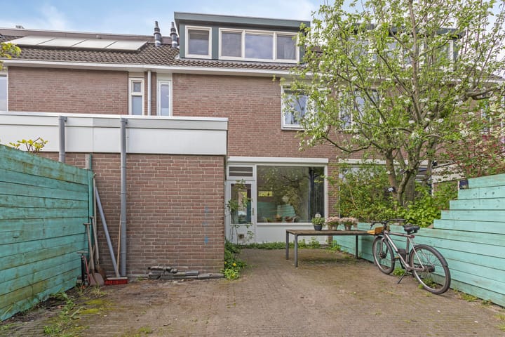 Foto 2 van Akkerland 20