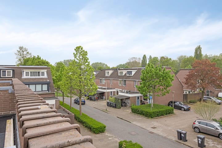 Foto 38 van Akkerland 20