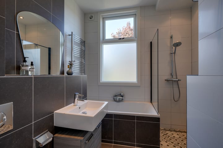 Foto 31 van Stadhouderslaan 29