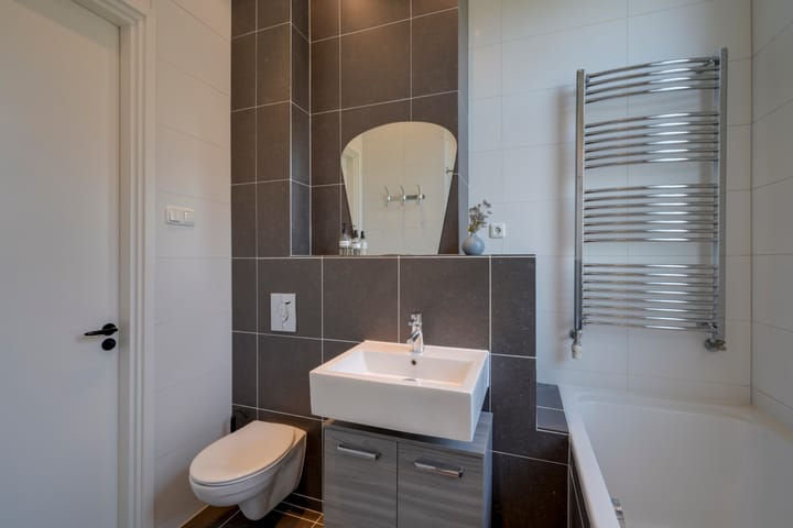 Foto 32 van Stadhouderslaan 29