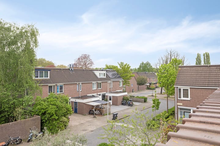 Foto 39 van Akkerland 20