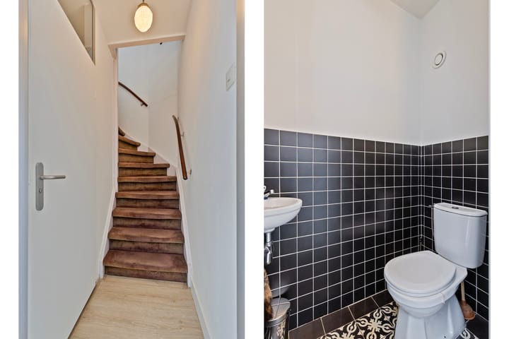 Foto 17 van Akkerland 20