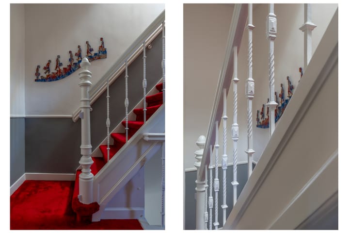 Foto 33 van Stadhouderslaan 29