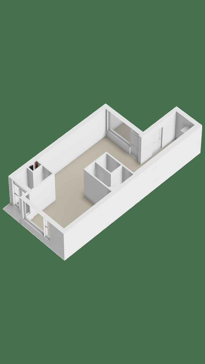 Foto 46 van Akkerland 20