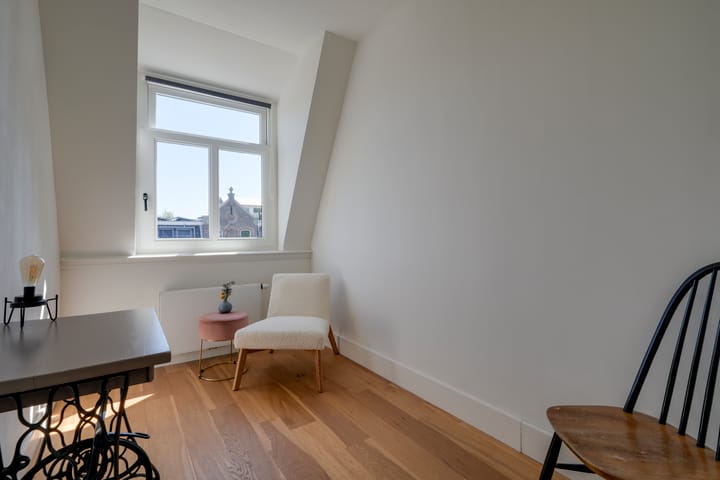 Foto 34 van Stadhouderslaan 29