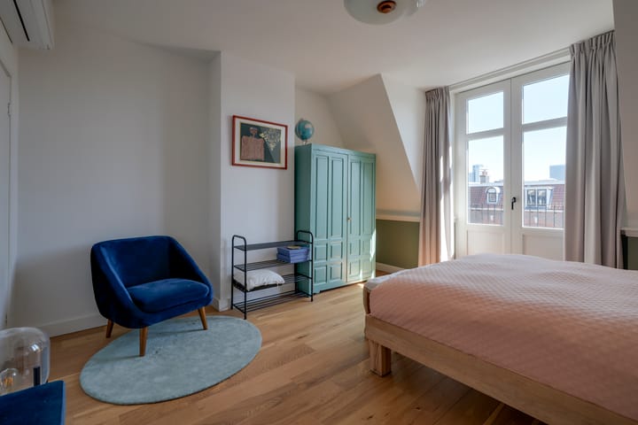 Foto 35 van Stadhouderslaan 29