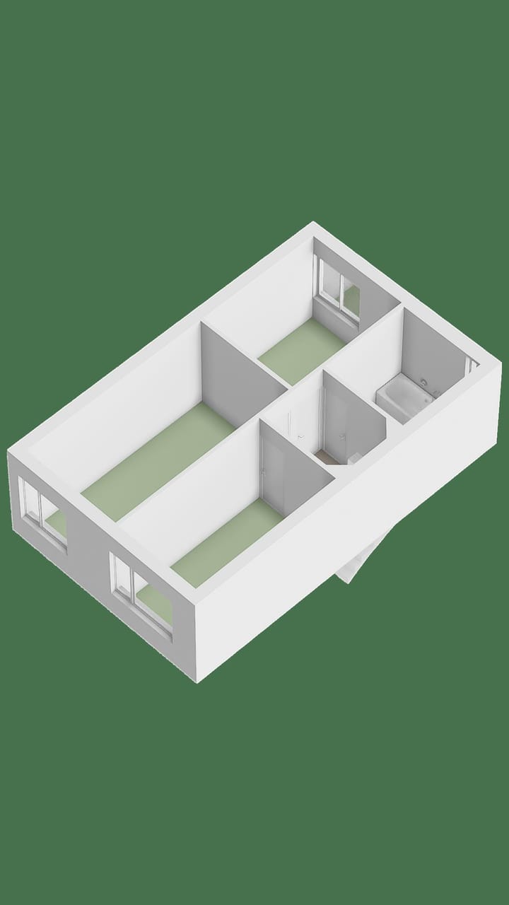 Foto 47 van Akkerland 20