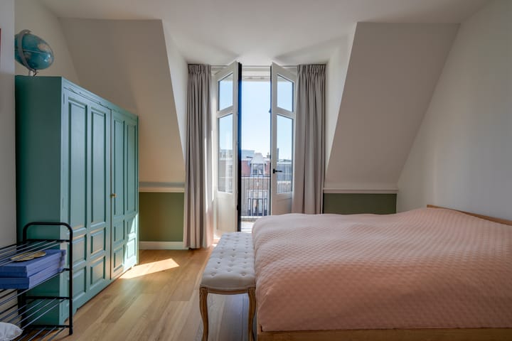 Foto 36 van Stadhouderslaan 29