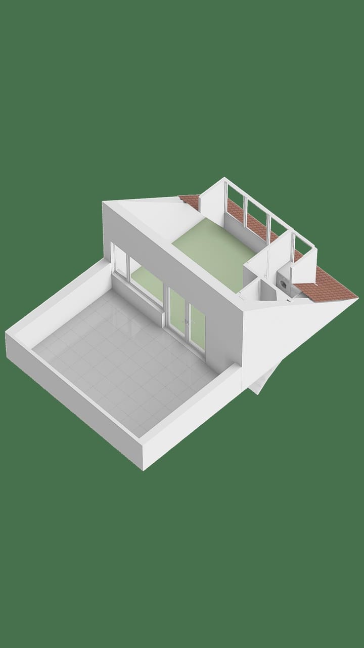 Foto 48 van Akkerland 20