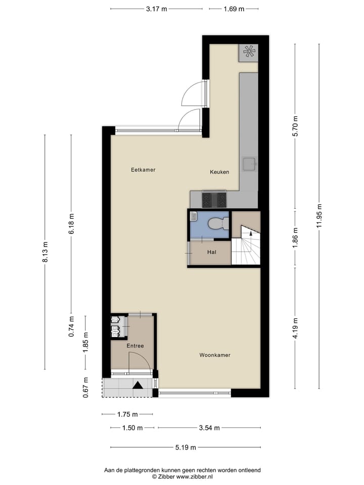 Foto 43 van Akkerland 20