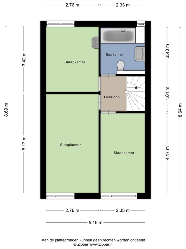 Foto 44 van Akkerland 20