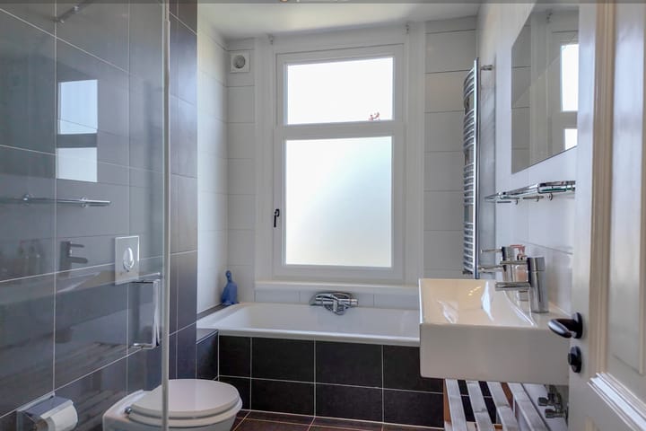 Foto 40 van Stadhouderslaan 29