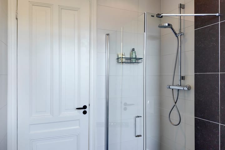 Foto 41 van Stadhouderslaan 29