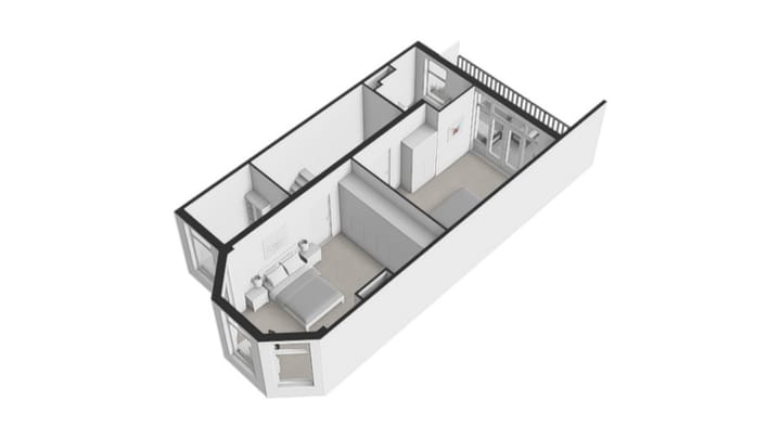 Foto 47 van Stadhouderslaan 29