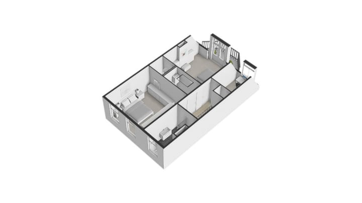 Foto 49 van Stadhouderslaan 29