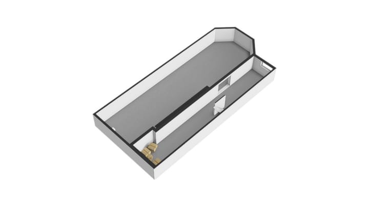 Foto 52 van Stadhouderslaan 29