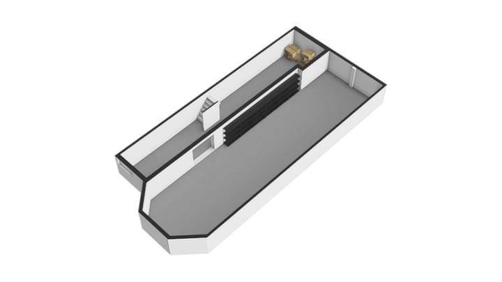 Foto 53 van Stadhouderslaan 29