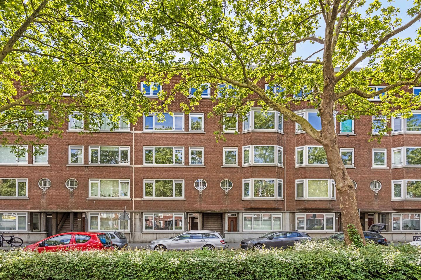 Foto 1 van Pleinweg 78-B