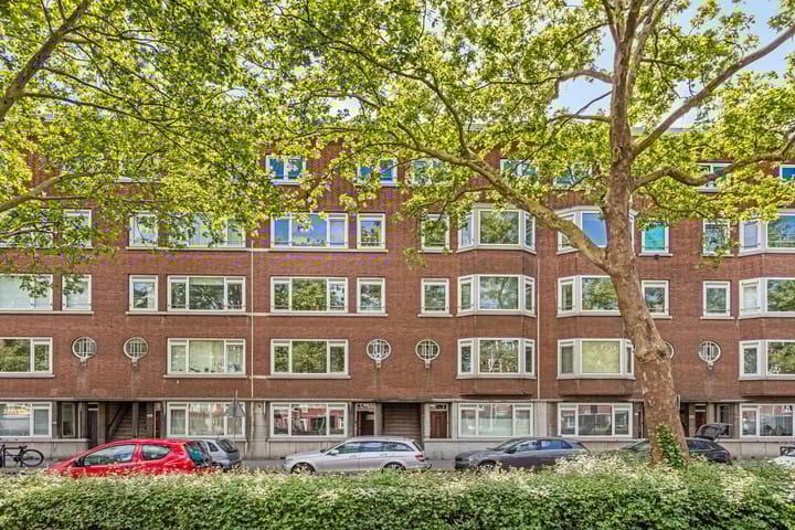 Foto 1 van Pleinweg 78-B