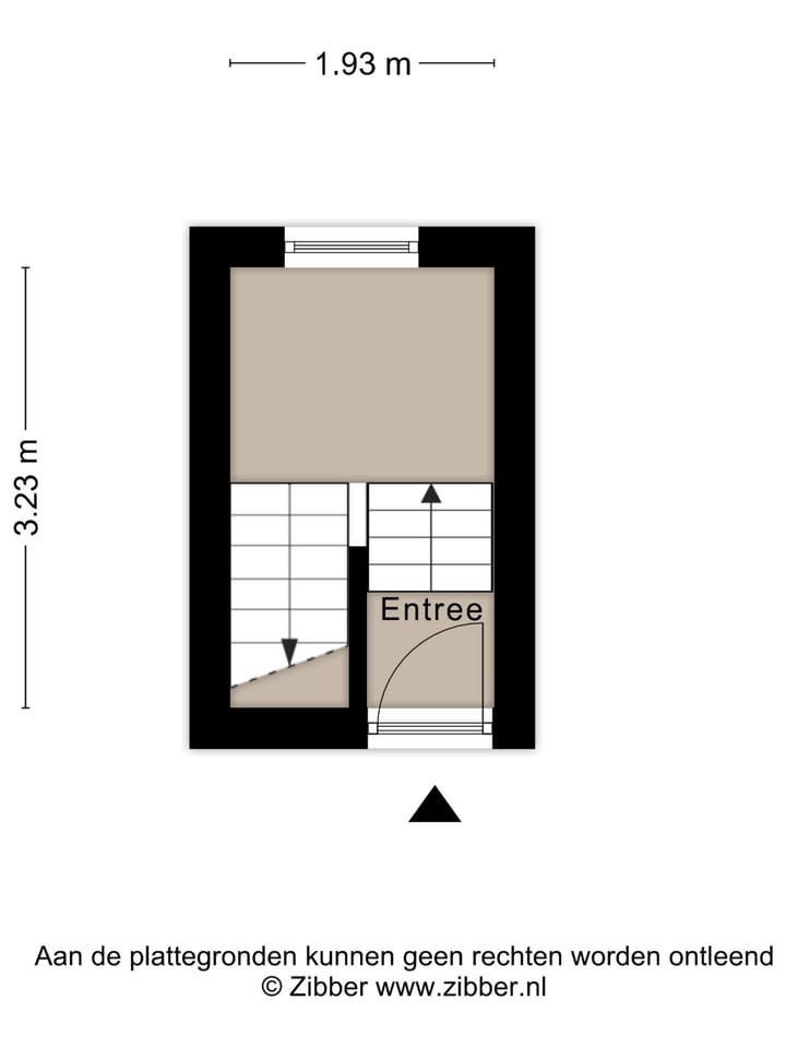 Foto 24 van Pleinweg 78-B