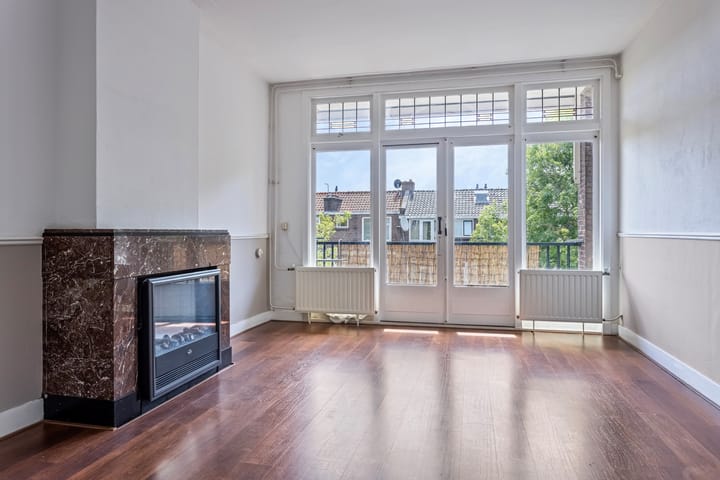 Foto 2 van Pleinweg 78-B