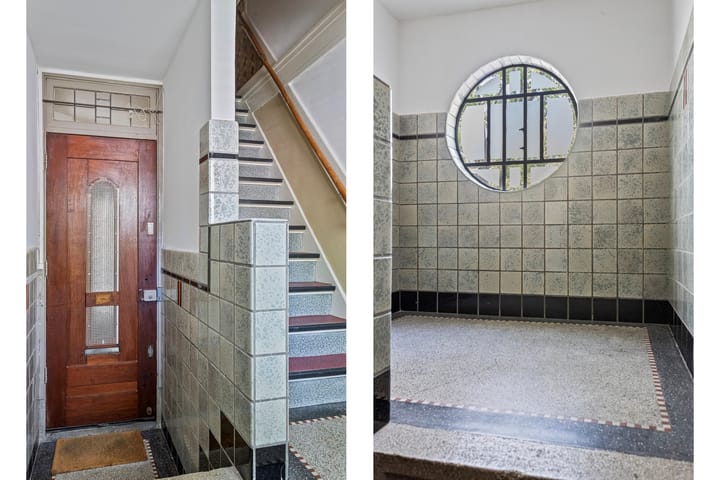 Foto 3 van Pleinweg 78-B