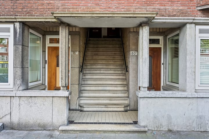 Foto 4 van Pleinweg 78-B