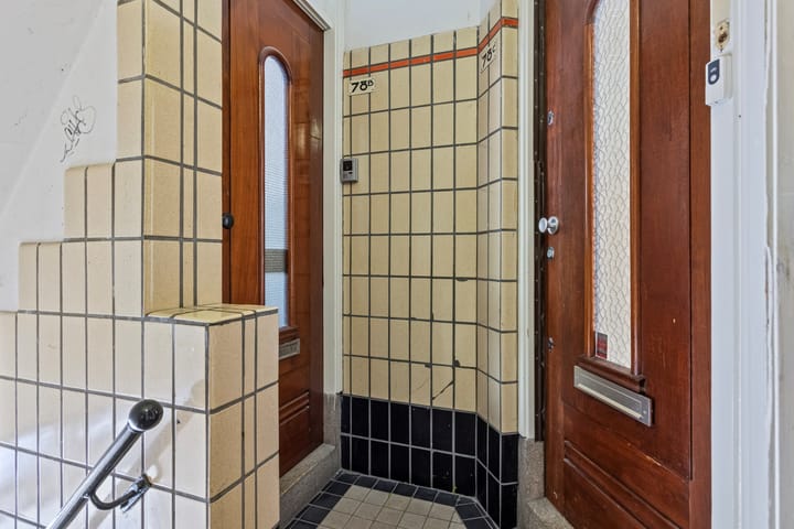 Foto 5 van Pleinweg 78-B