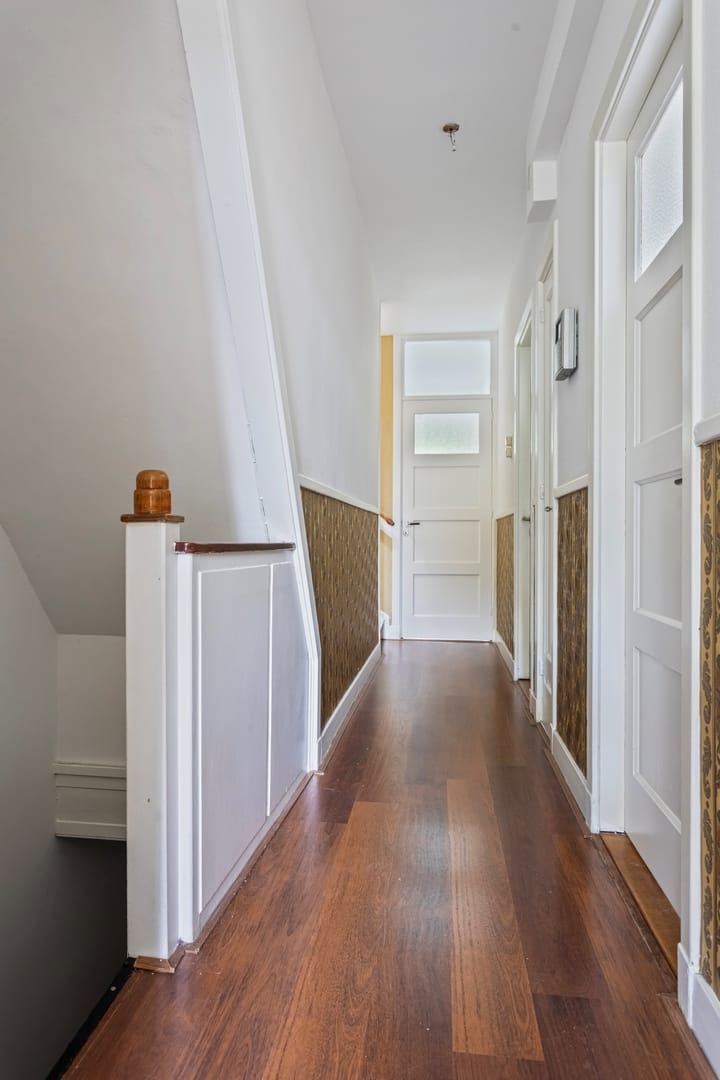 Foto 6 van Pleinweg 78-B