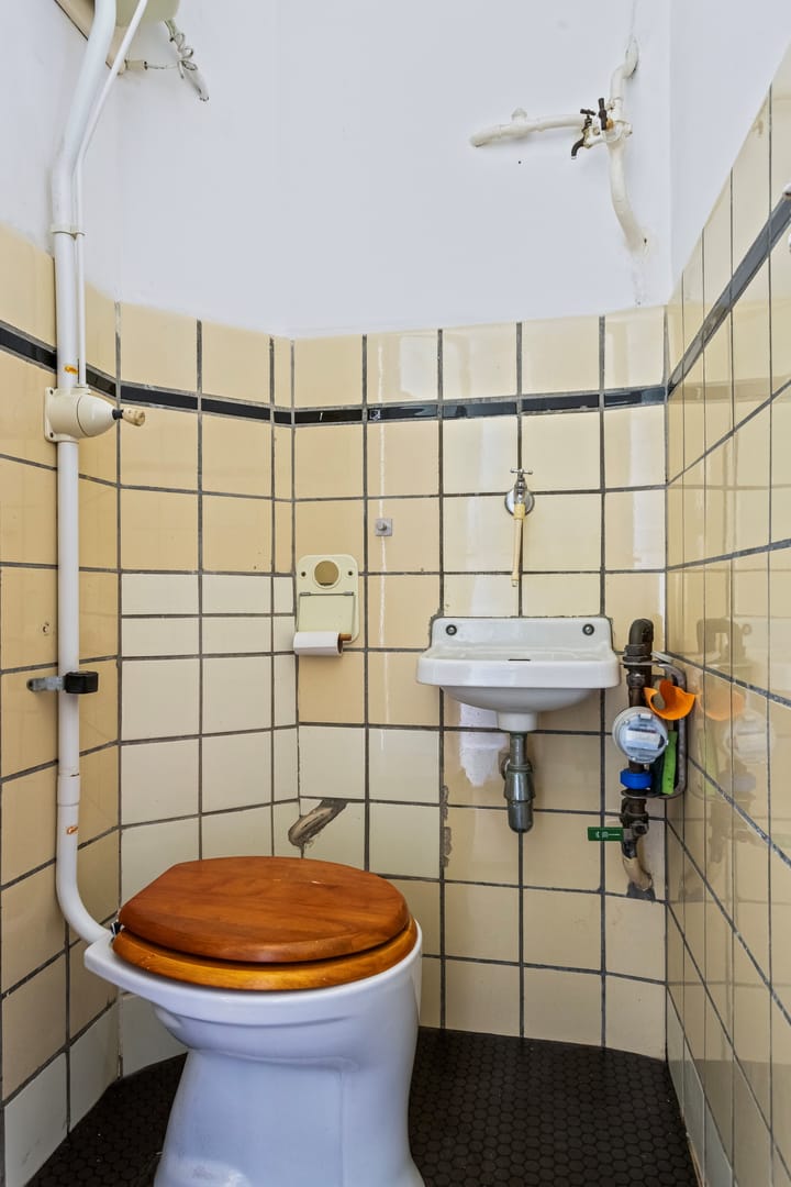 Foto 7 van Pleinweg 78-B