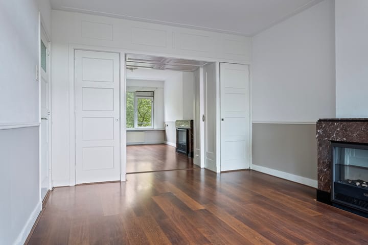 Foto 8 van Pleinweg 78-B