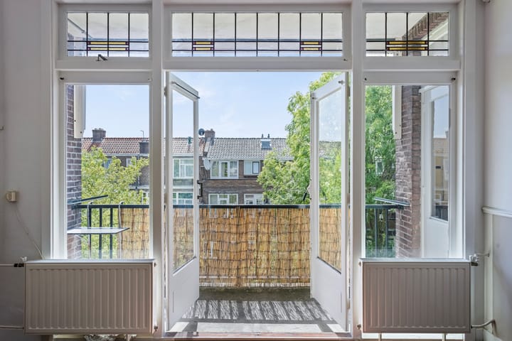 Foto 9 van Pleinweg 78-B