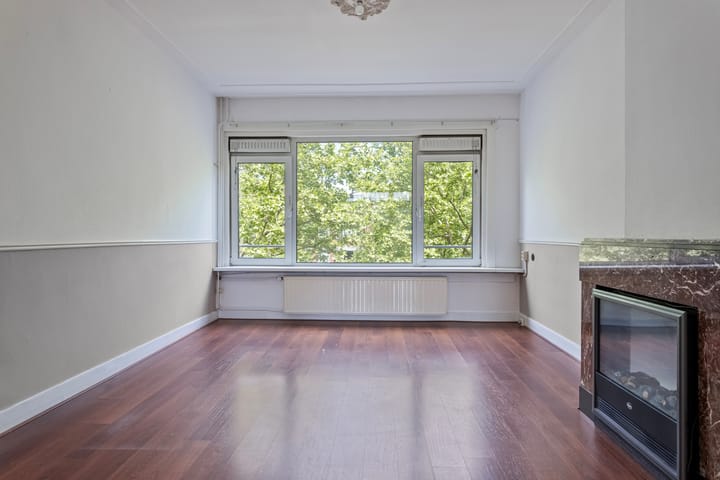 Foto 10 van Pleinweg 78-B