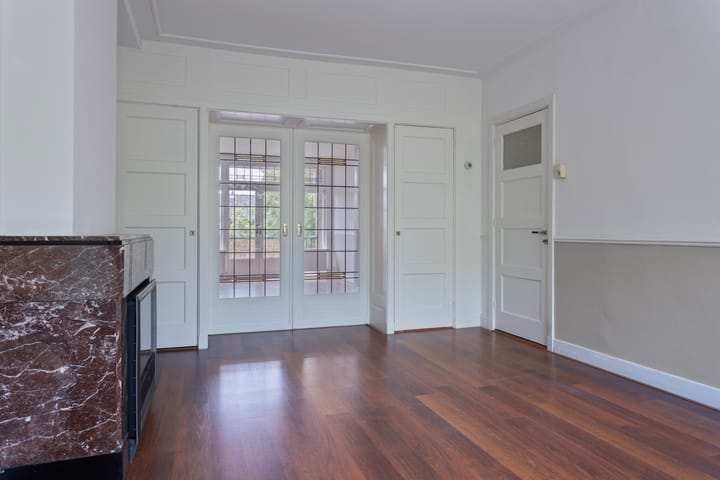 Foto 11 van Pleinweg 78-B