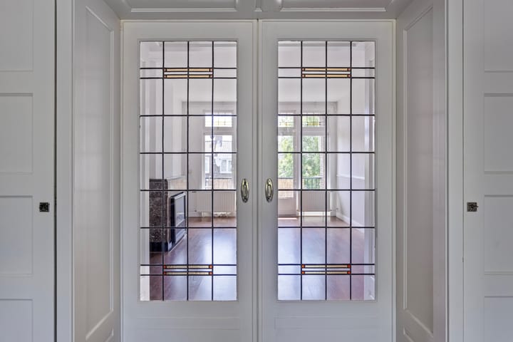 Foto 12 van Pleinweg 78-B