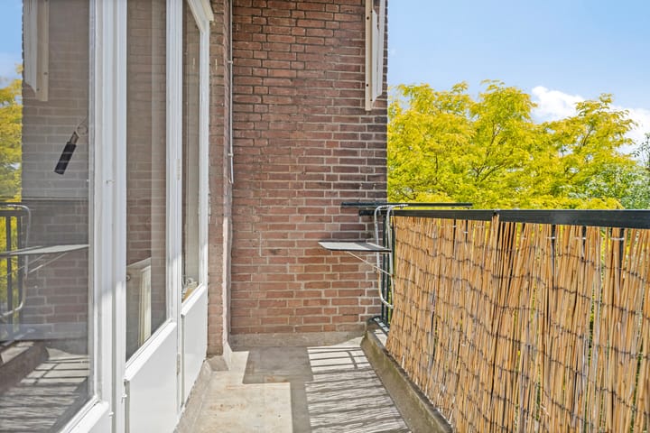 Foto 13 van Pleinweg 78-B