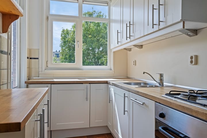 Foto 14 van Pleinweg 78-B