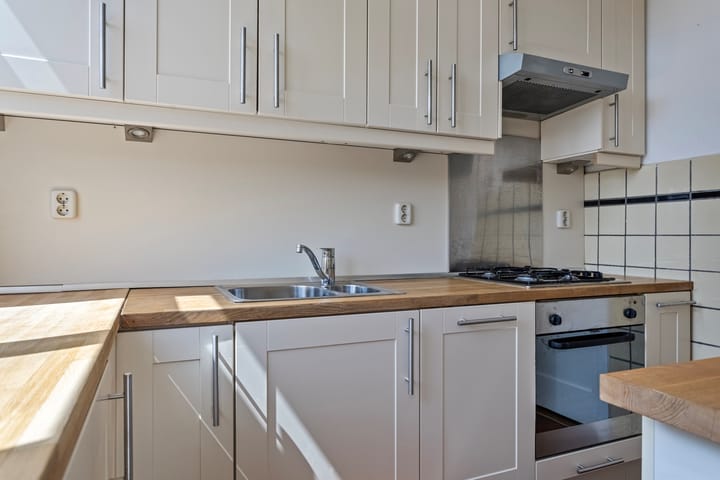 Foto 15 van Pleinweg 78-B