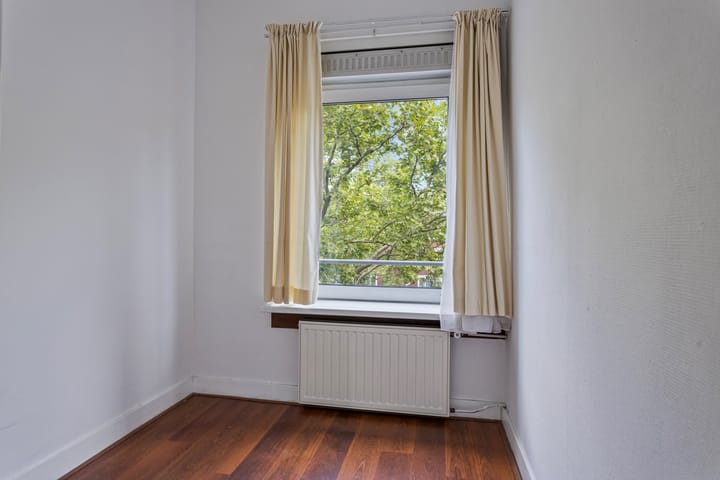 Foto 16 van Pleinweg 78-B