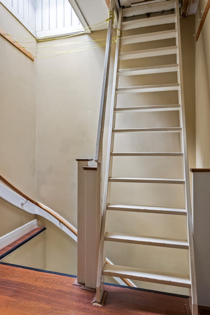 Foto 17 van Pleinweg 78-B