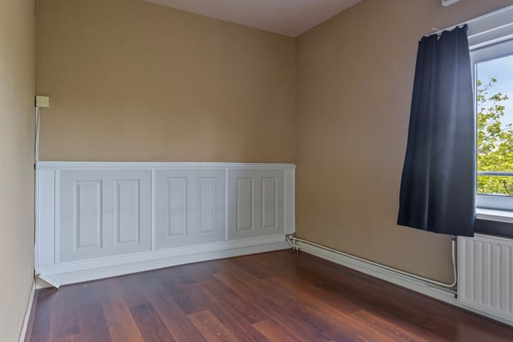 Foto 18 van Pleinweg 78-B