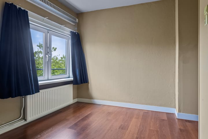 Foto 19 van Pleinweg 78-B