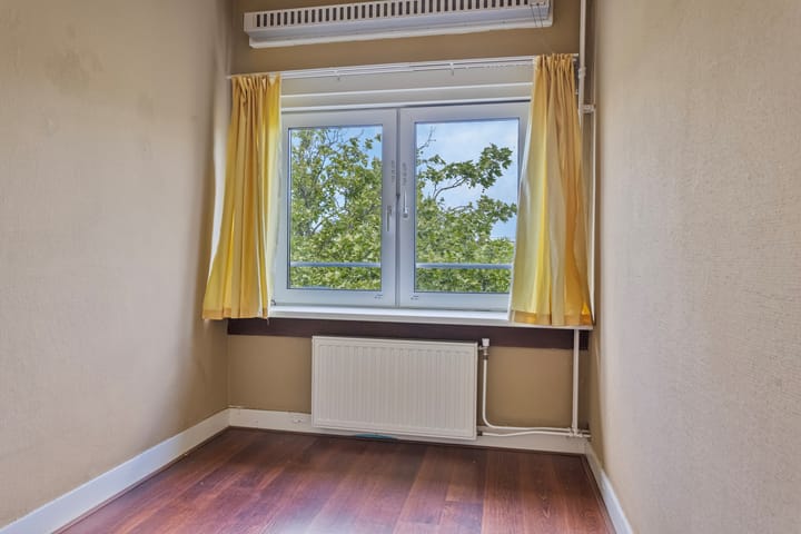 Foto 20 van Pleinweg 78-B