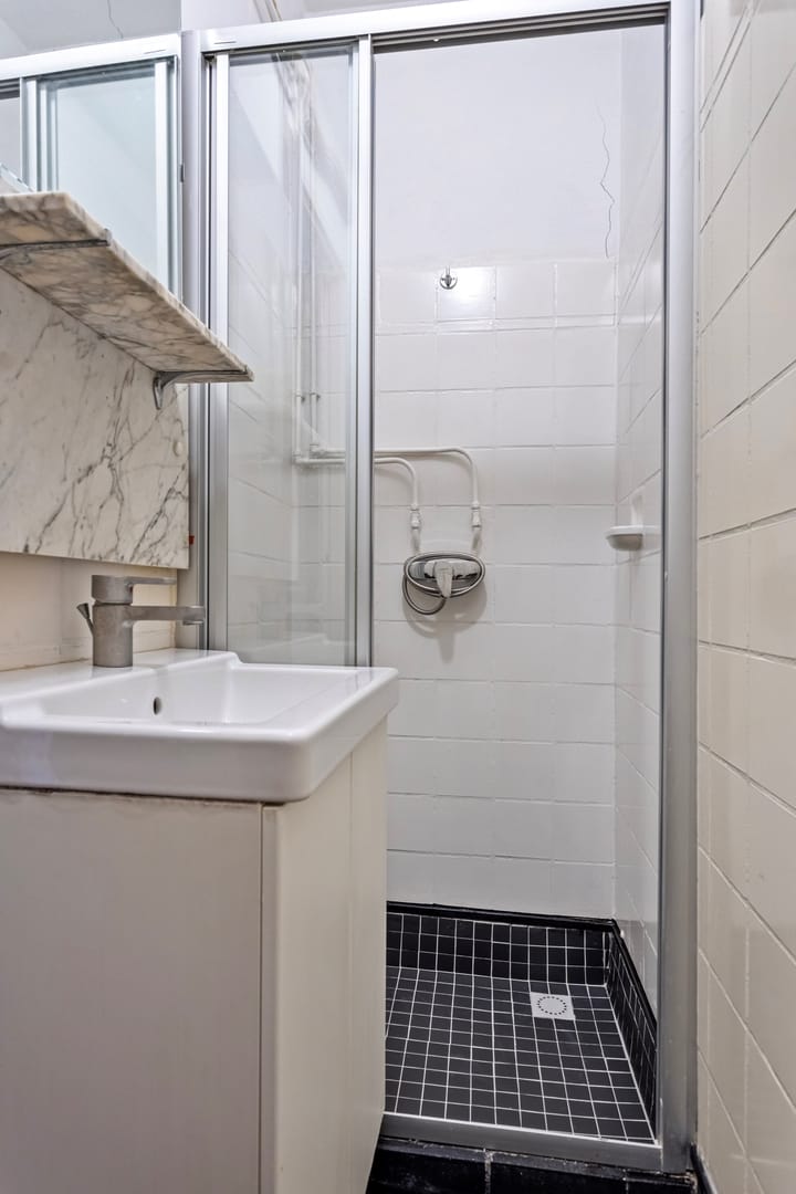 Foto 21 van Pleinweg 78-B