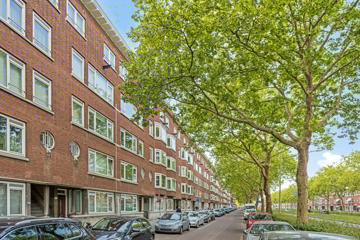 Foto 22 van Pleinweg 78-B