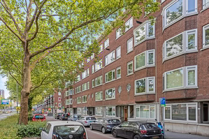 Foto 23 van Pleinweg 78-B