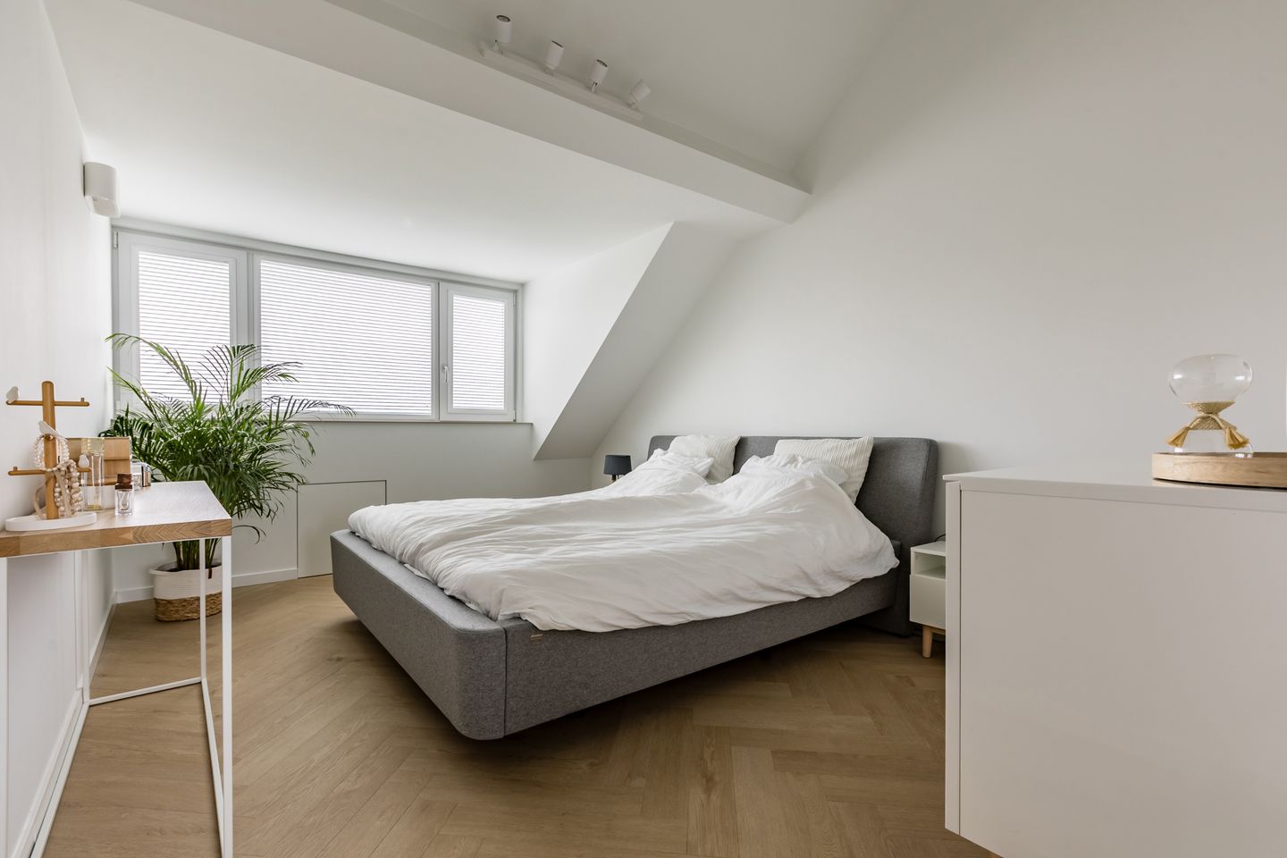 Foto 5 van Hof van Steenbergen 26