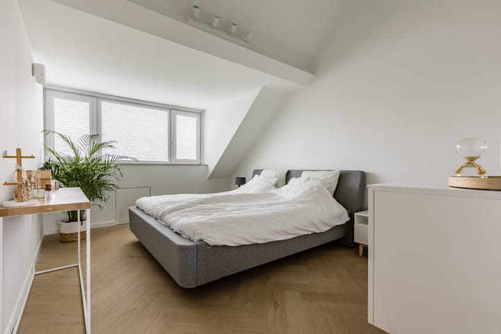 Foto 5 van Hof van Steenbergen 26